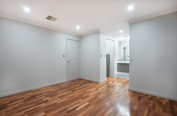 9 Corymbia Green, Baldivis