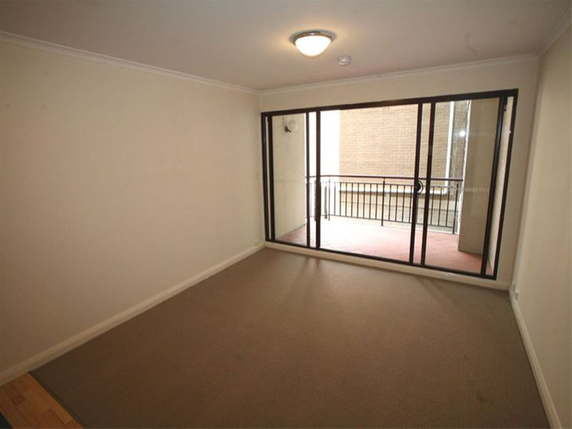 207 / 508 Riley Street, Surry Hills