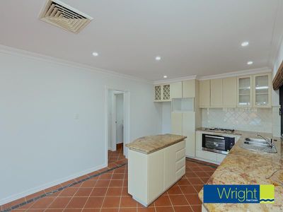 64 Sydenham Road, Doubleview