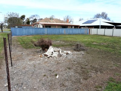 136 Deniliquin Street, Tocumwal