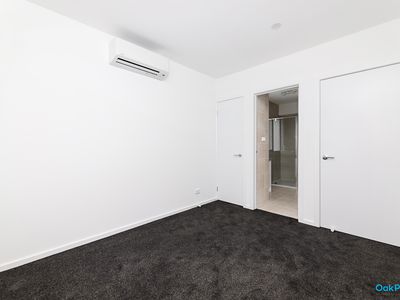 15 / 14-16 Grover St, Pascoe Vale