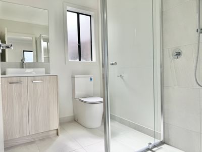 5 Ostic Way, Tarneit