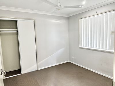 23 Wildflower Street, Yarrabilba