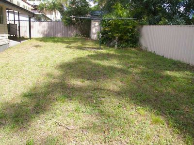 135 Pine Mountain Road, Brassall