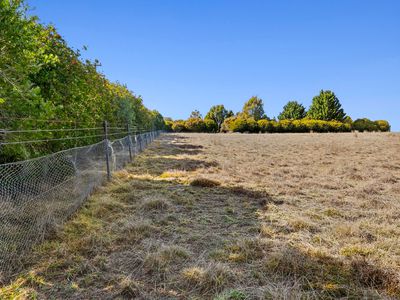 57 Hewitts Lane, Grabben Gullen via, Crookwell