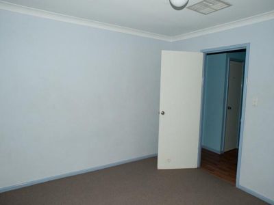 35B Starlight Place, South Kalgoorlie