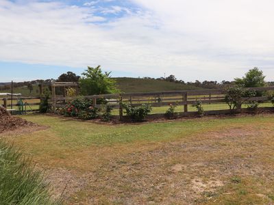 109 Meadows Lane, Heathcote