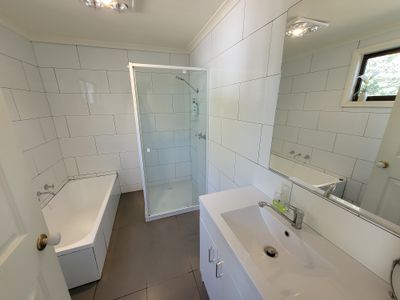 27 Main Street, Culgoa
