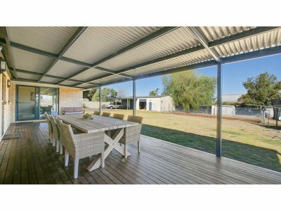 59 Boberah Street, Wongarbon