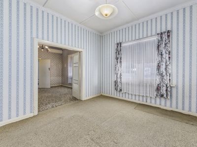 112 Williams Road, Millicent