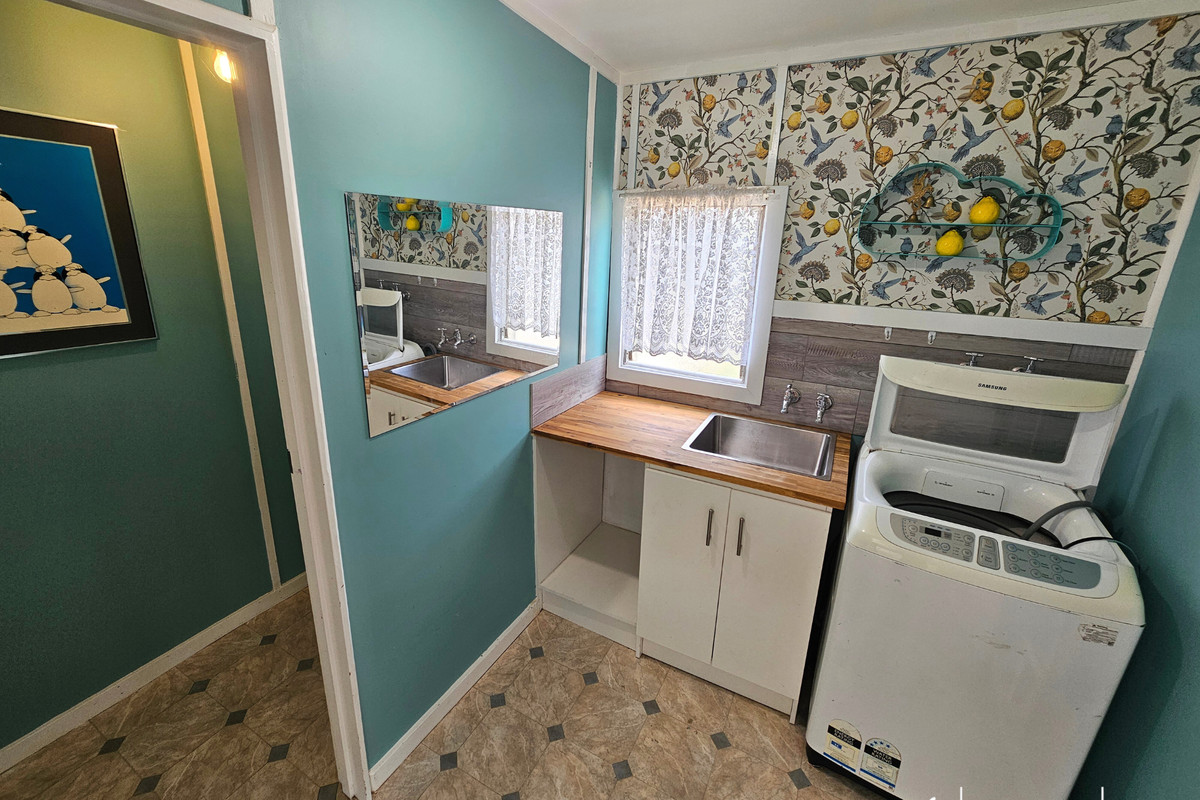 5 Haslem Street, Kyabram