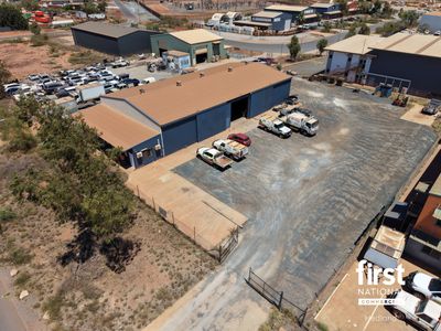 6 Iron Ore Street, Wedgefield