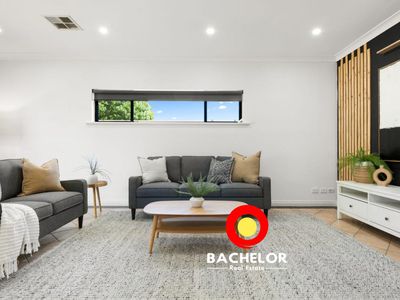 127A Hampstead Road, Greenacres