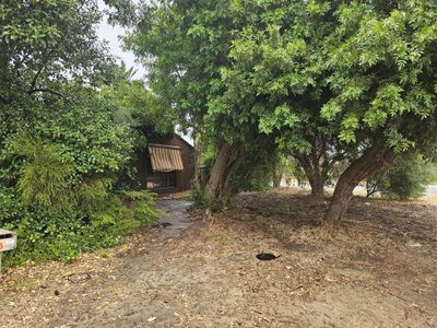 6 Gilmore Place, Forrestfield