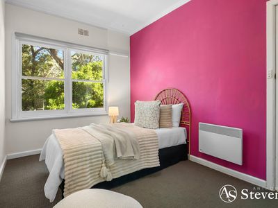 5 Bent Street, Macedon