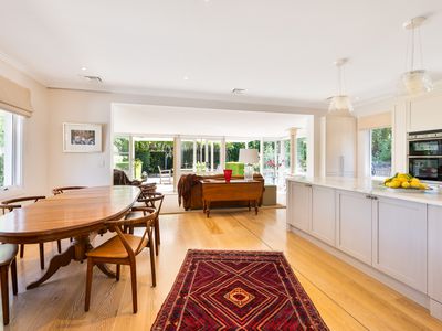 7 Martha Street, Bowral