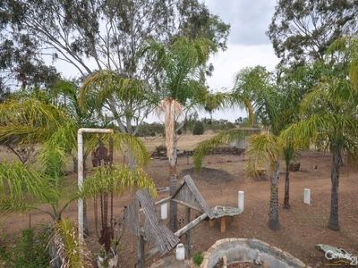 57L Obley Road, Dubbo