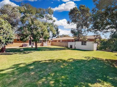 29 Meadowbank Drive, Dubbo