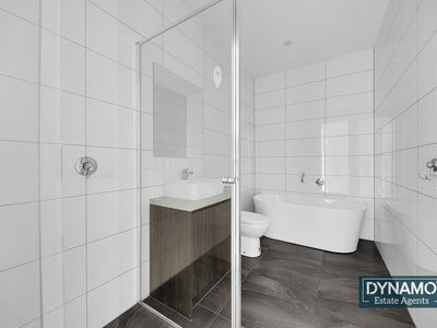 21A Mitford Crescent, Craigieburn