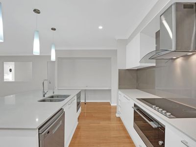 30 Correa Close, Tuncurry