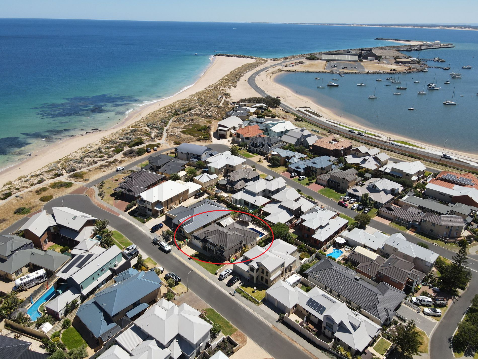 16 Haydock Street, Bunbury Gard Real Estate