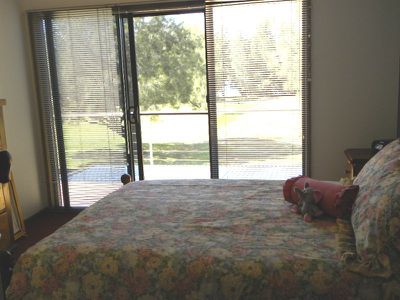 246 River Rd, Sussex Inlet