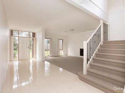 5 / 22 Paterson Drive, Lynbrook