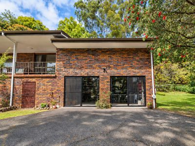 16 Murumba Close, Ocean Shores
