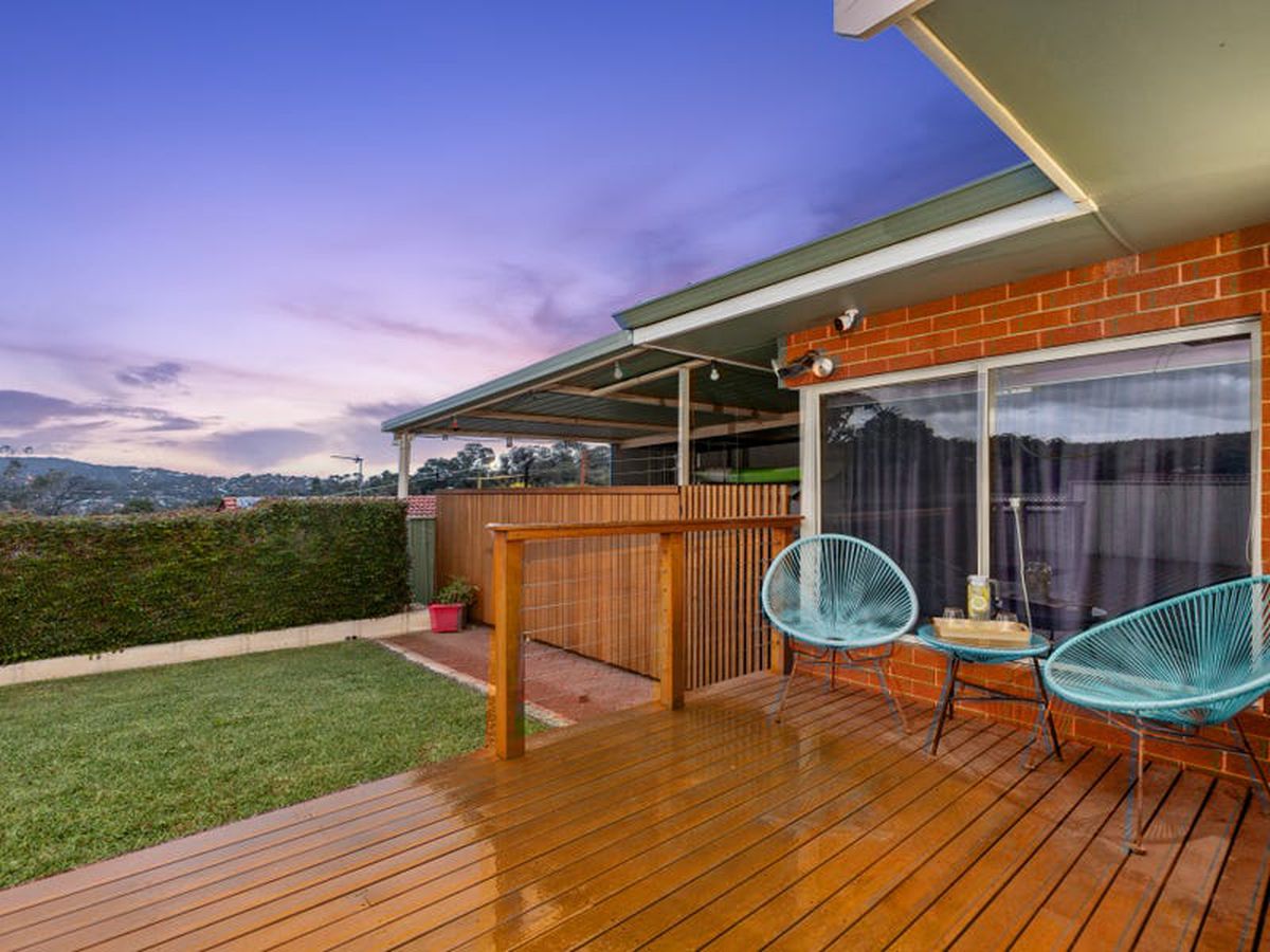 3 Looranah Street, Mount Nasura