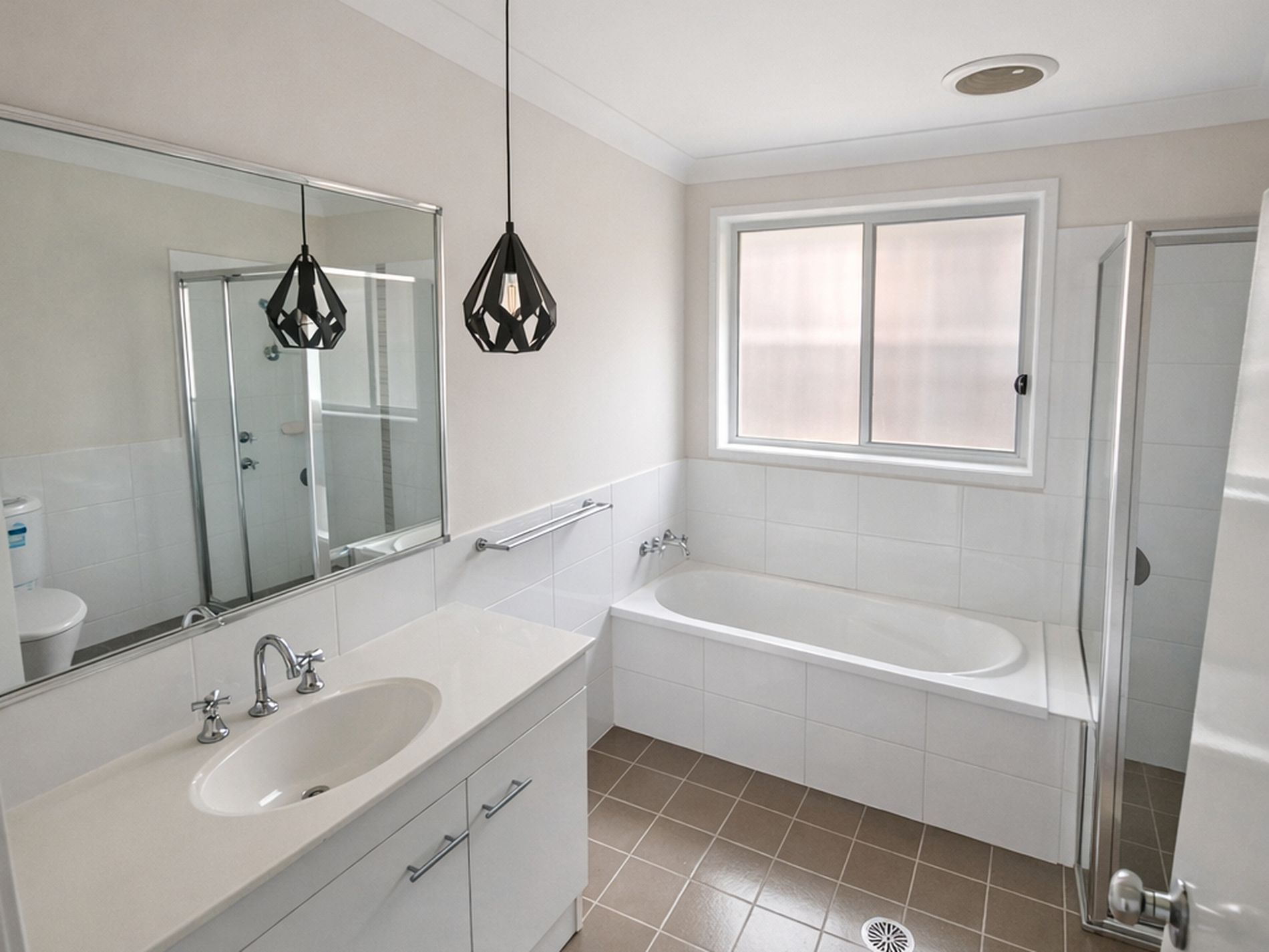 16 Auburn Street, Gillieston Heights