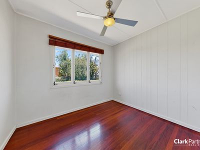 115 Bald Hills Road, Bald Hills