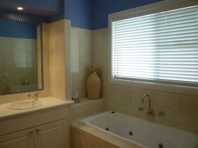 16 Ripley Close, Ulladulla