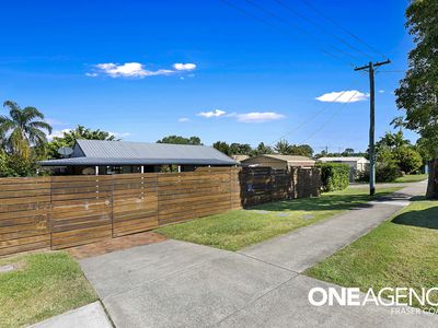 499 Boat Harbour Drive, Torquay