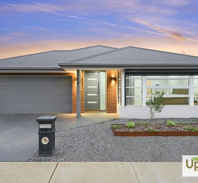 28 Sicily Road, Clyde