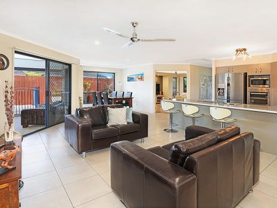 30 Daintree Boulevard, Little Mountain