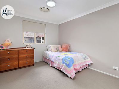 4 Forster Street, West Ryde