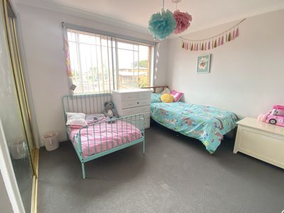 3 / 3 Wallaby Street, Blackbutt