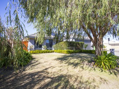 79 Camelot St, Baldivis