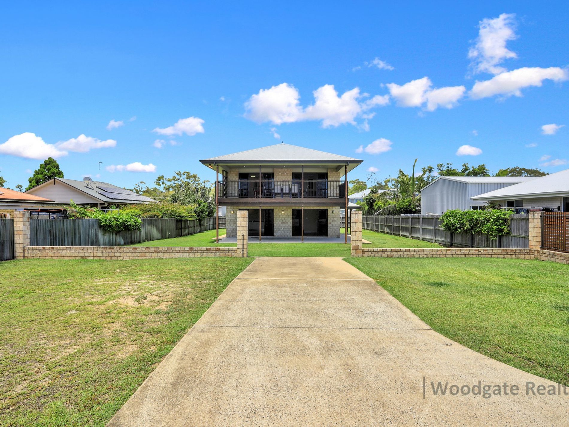 10 Wollemi Close, Woodgate