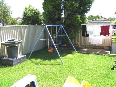 20 Carruthers Street, Penshurst