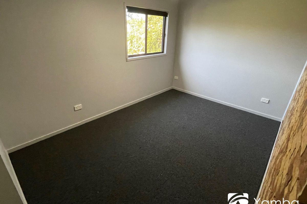4 Gundaroo Crescent, Iluka