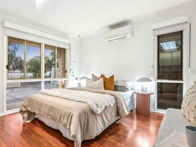 12 Delta Court, Salisbury Downs