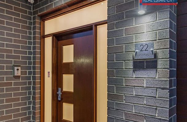 22 San Marco Road, Greenvale