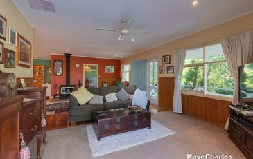 15 Burton Road, Beaconsfield Upper