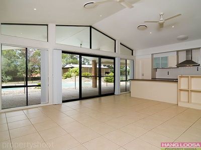 15 Beckmans Road, Tewantin