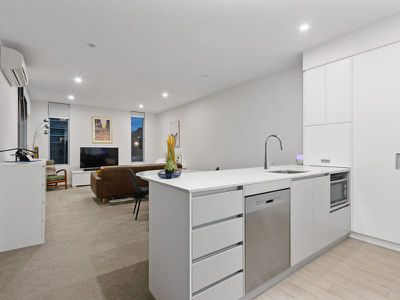 Unit 13 / 10 Hawksburn Rd, Rivervale