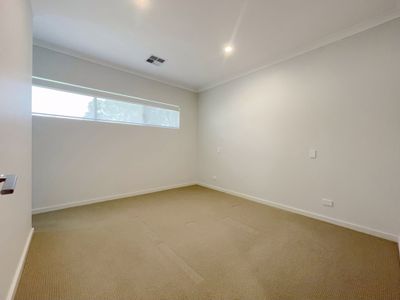 11 Park Road, Byford