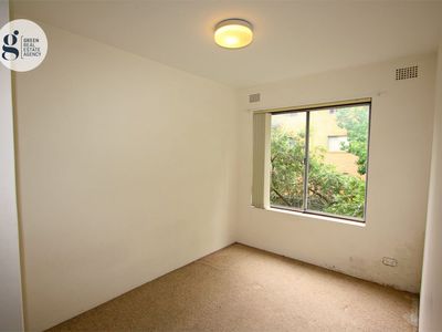 2 / 82 Station Street, West Ryde