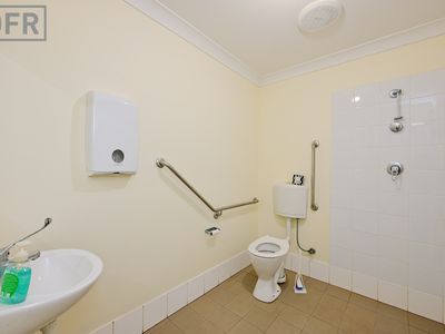 19B Blackly Row, Cockburn Central