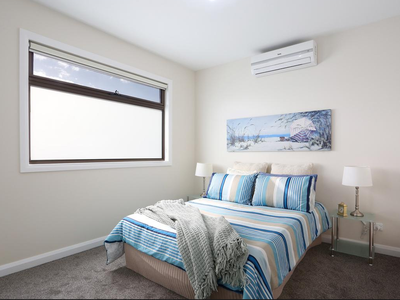 2 / 21 Hartington Street, Glenroy